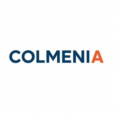 Tienda Colmenia