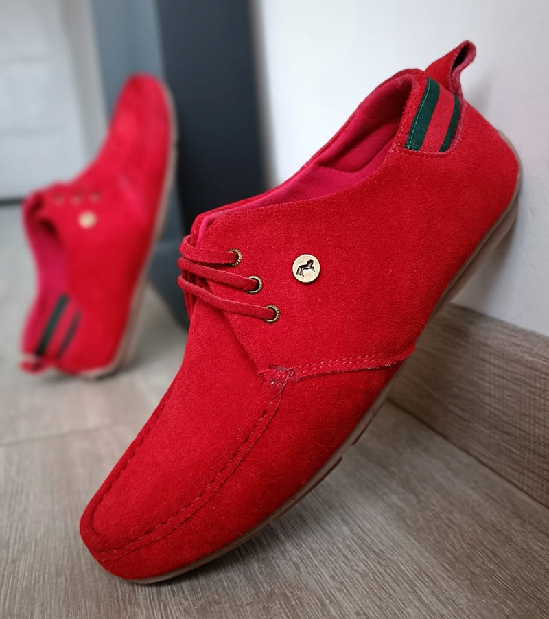 🔥 Oferta Black Julio CLÁSSICO MILANO: El Mocasín Italiano en Cuero Legítimo para Hombres de Estilo