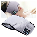 Nuevo Antifaz Sleep Tunes Pro para Dormir