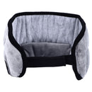 Nuevo Antifaz Sleep Tunes Pro para Dormir