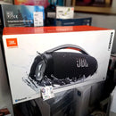 ¡IMPERDIBLE! ÚLTIMA OFERTA BOOMBOX 3 SUPER PREMIUM IMPORTADO