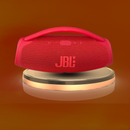 ¡IMPERDIBLE! ÚLTIMA OFERTA BOOMBOX 3 SUPER PREMIUM IMPORTADO