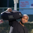 ¡IMPERDIBLE! ÚLTIMA OFERTA BOOMBOX 3 SUPER PREMIUM IMPORTADO