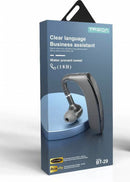 gid://shopify/MediaImage/24327690059870