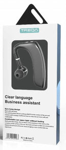 gid://shopify/MediaImage/24327690092638