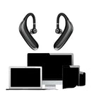 gid://shopify/MediaImage/24327690190942